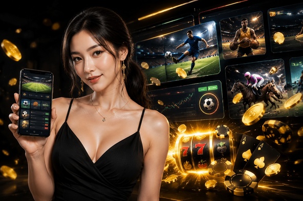 ck 344