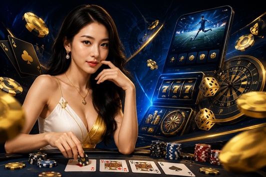 ck 344