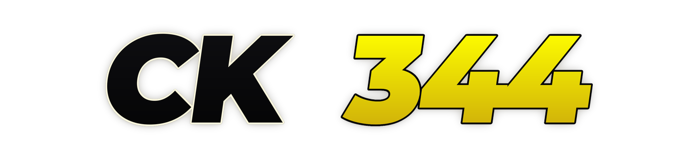 ck 344